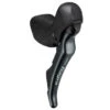 Manette De Dérailleur Et De Frein Shimano Tiagra ST-4720 - Droit - 10 Vitesses