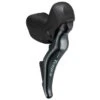Manette De Dérailleur Et De Frein Shimano Tiagra ST-4725 - Droit - 10 Vitesses