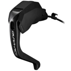 Manette De Vitesses Et Frein Shimano Dura Ace Di2 Hydro ST-R9180 - Gauche - 2 Vitesses