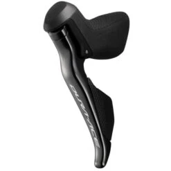 Manette De Vitesses Et Frein Shimano Dura Ace Di2 ST-R9150 - Droit - 2x11 Vitesses