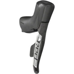 Manette De Vitesses/Frein SRAM RED ETap AXS Droite 12V