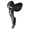 Manette Gauche De Dérailleur Et De Frein Shimano Tiagra ST-4703 - 3 Vitesses