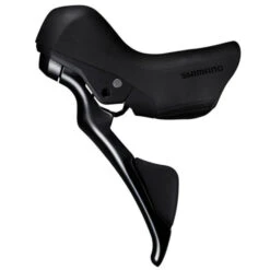 Manettes De Frein Et Vitesses Shimano 105 ST-R7025 - Petites Mains - 2x11 V 8 Manettes De Frein Et Vitesses Shimano 105 ST-R7025 - Petites Mains - 2x11 V -Vélo Pièces Boutique manettes de frein et vitesses shimano 105 st r7025 petites mains 2x11 v 3