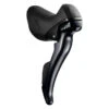 Manettes Dérailleur Droite Shimano Sora ST-R3000 9 V