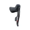 Manettes Gauche SRAM Red ETap 2 V