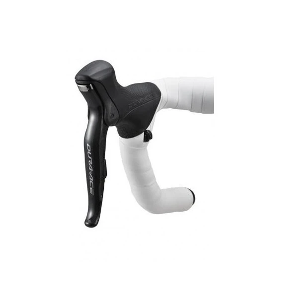 Manettes Shimano Di2 Sprinter Ultegra/Dura Ace E-Tube 2 Manettes Shimano Di2 Sprinter Ultegra/Dura Ace E-Tube – Image 2