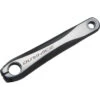 Manivelle Gauche Shimano Dura Ace FC-7900 - 172,5 Mm
