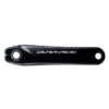 Manivelle Gauche Shimano Dura-Ace FC-R9100