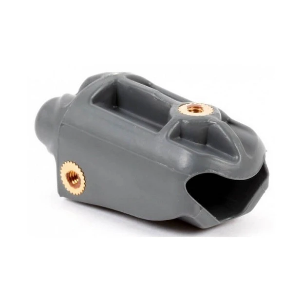 Nez De Selle Gilles Berthoud - 208T5 1 Nez De Selle Gilles Berthoud - 208T5