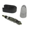 Obus Schwalbe Pour Valve Presta