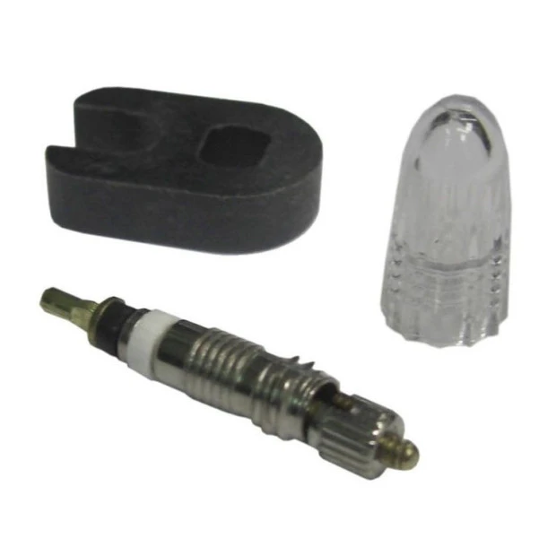 Obus Schwalbe Pour Valve Presta 1 Obus Schwalbe Pour Valve Presta