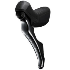 Paire De Manettes Dérailleur Shimano Dura Ace R9100 - 2x11 Vitesses