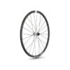 Dt-swiss Paire De Roues DT Swiss PR 1600 Spline Disc 23 - Shimano/SRAM