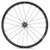 Paire De Roues Fulcrum Racing 3 DB - Shimano HG11
