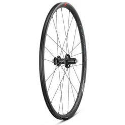 Paire De Roues Fulcrum Racing 3 DB - Shimano HG11 -Vélo Pièces Boutique paire de roues fulcrum racing 3 db shimano hg11 3