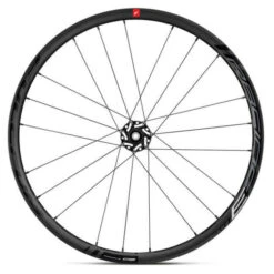 Paire De Roues Fulcrum Racing 3 DB - SRAM XDR -Vélo Pièces Boutique paire de roues fulcrum racing 3 db sram xdr 2