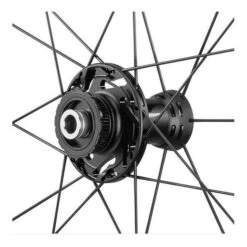 Paire De Roues Fulcrum Racing 3 DB - SRAM XDR -Vélo Pièces Boutique paire de roues fulcrum racing 3 db sram xdr 3