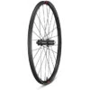 Paire De Roues Fulcrum Rapid Red 5 DB - Shimano HG11