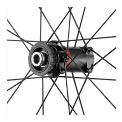 Paire De Roues Fulcrum Rapid Red 5 DB - Shimano HG11 -Vélo Pièces Boutique paire de roues fulcrum rapid red 5 db shimano hg11 3