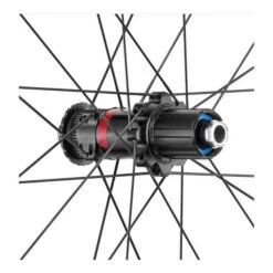 Paire De Roues Fulcrum Rapid Red 5 DB - Shimano HG11 -Vélo Pièces Boutique paire de roues fulcrum rapid red 5 db shimano hg11 4