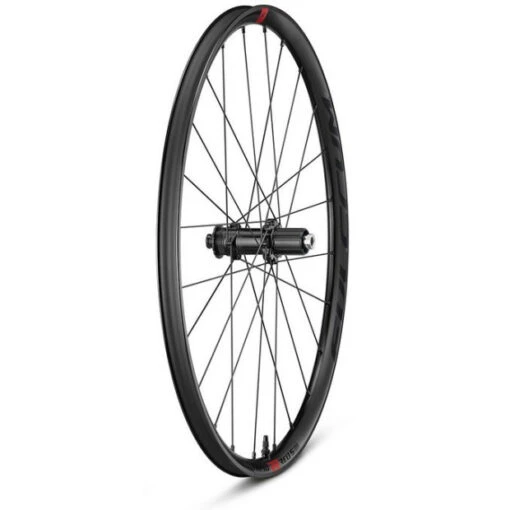 Paire De Roues Fulcrum Rapid Red 5 DB - Shimano HG11 2 Paire De Roues Fulcrum Rapid Red 5 DB - Shimano HG11 -Vélo Pièces Boutique paire de roues fulcrum rapid red 5 db shimano hg11