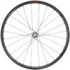 Paire De Roues Fulcrum Speed 25 DB SRAM XDR