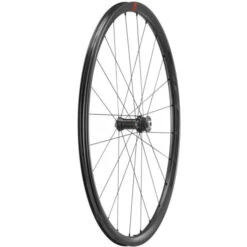 Paire De Roues Fulcrum Speed 25 DB SRAM XDR -Vélo Pièces Boutique paire de roues fulcrum speed 25 db sram xdr 2