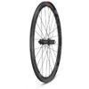 Paire De Roues Fulcrum Wind 40 DB - Shimano HG11