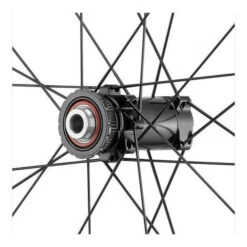 Paire De Roues Fulcrum Wind 40 DB - Shimano HG11 -Vélo Pièces Boutique paire de roues fulcrum wind 40 db shimano hg11 3