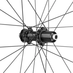 Paire De Roues Fulcrum Wind 75 DB 28" Shimano HG11 10 Paire De Roues Fulcrum Wind 75 DB 28" Shimano HG11 -Vélo Pièces Boutique paire de roues fulcrum wind 75 db 28 shimano hg11 4