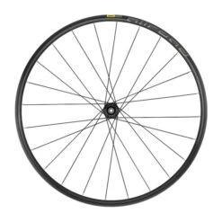 Paire De Roues Mavic Allroad 700 UST Disque Centerlock Shimano/SRAM -Vélo Pièces Boutique paire de roues mavic allroad 700 ust disque centerlock shimano sram 2