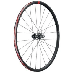 Paire De Roues Route Fulcrum Racing 5 DB Corps Shimano HG11 -Vélo Pièces Boutique paire de roues route fulcrum racing 5 db corps shimano hg11 2