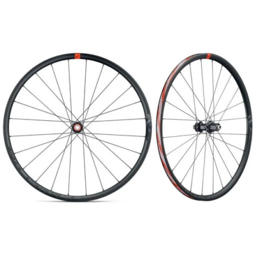 Paire De Roues Route Fulcrum Racing 5 DB Corps SRAM XDR 3 Paire De Roues Route Fulcrum Racing 5 DB Corps SRAM XDR -Vélo Pièces Boutique paire de roues route fulcrum racing 5 db corps sram xdr