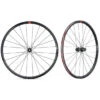 Paire De Roues Route Fulcrum Racing 6 DB Corps Shimano HG11
