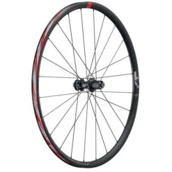 Paire De Roues Route Fulcrum Racing 6 DB Corps Shimano HG11 -Vélo Pièces Boutique paire de roues route fulcrum racing 6 db corps shimano hg11 2
