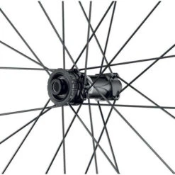 Paire De Roues Route Fulcrum Racing 6 DB Corps Shimano HG11 -Vélo Pièces Boutique paire de roues route fulcrum racing 6 db corps shimano hg11 3