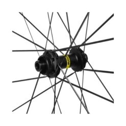 Paire De Roues Route Mavic Cosmic SLR 45 Disc SRAM XDR -Vélo Pièces Boutique paire de roues route mavic cosmic slr 45 disc sram xdr 2