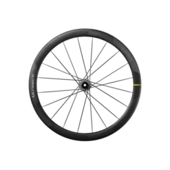 Paire De Roues Route Mavic Cosmic Ultimate 45 Disc 700x19C Shimano/SRAM -Vélo Pièces Boutique paire de roues route mavic cosmic ultimate 45 disc 700x19c shimanosram 2