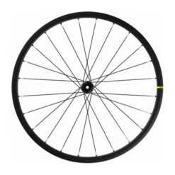 Paire De Roues Route Mavic Ksyrium S Disc Center Lock (19-622) SRAM XDR -Vélo Pièces Boutique paire de roues route mavic ksyrium s disc center lock 19 622 sram xdr 2