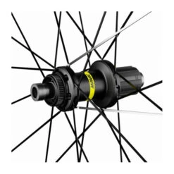 Paire De Roues Route Mavic Ksyrium S Disc Center Lock (19-622) SRAM XDR -Vélo Pièces Boutique paire de roues route mavic ksyrium s disc center lock 19 622 sram xdr 4