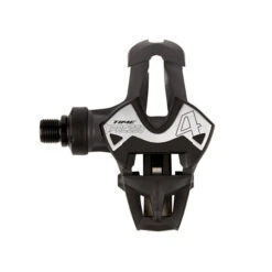 Pédales Automatiques Time Xpresso 4