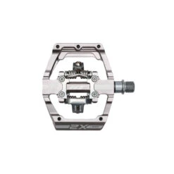 Pédales Auto HT Components X2 25 Pédales Auto HT Components X2 -Vélo Pièces Boutique pedales auto ht components x2 10