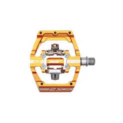 Pédales Auto HT Components X2 28 Pédales Auto HT Components X2 -Vélo Pièces Boutique pedales auto ht components x2 13