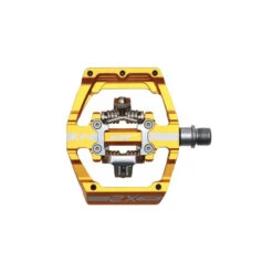 Pédales Auto HT Components X2 29 Pédales Auto HT Components X2 -Vélo Pièces Boutique pedales auto ht components x2 14