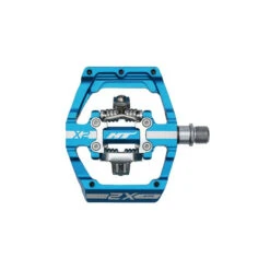 Pédales Auto HT Components X2 18 Pédales Auto HT Components X2 -Vélo Pièces Boutique pedales auto ht components x2 3