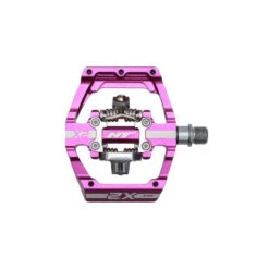 Pédales Auto HT Components X2 20 Pédales Auto HT Components X2 -Vélo Pièces Boutique pedales auto ht components x2 5