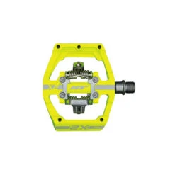 Pédales Auto HT Components X2 21 Pédales Auto HT Components X2 -Vélo Pièces Boutique pedales auto ht components x2 6