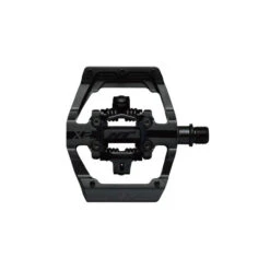 Pédales Auto HT Components X2 24 Pédales Auto HT Components X2 -Vélo Pièces Boutique pedales auto ht components x2 9