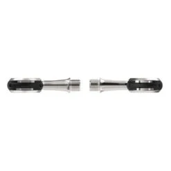 Pédales Automatiques Wahoo Speedplay Zero Inox -Vélo Pièces Boutique pedales automatiques speedplay zero acier inoxydable 2