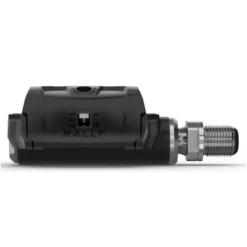 Pédales Capteurs De Puissance Garmin Rally RS 200 Shimano SPD-SL 6 Pédales Capteurs De Puissance Garmin Rally RS 200 Shimano SPD-SL -Vélo Pièces Boutique pedales capteurs de puissance garmin rally rs 200 shimano spd sl 2